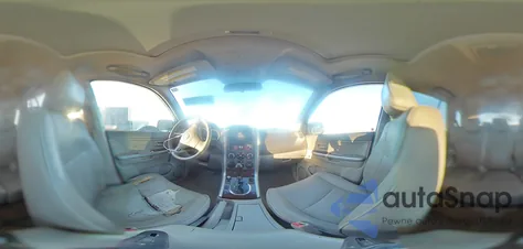 2007 Suzuki Grand Vitara Luxury z USA, uszkodzony, nr VIN JS3TE947974202172